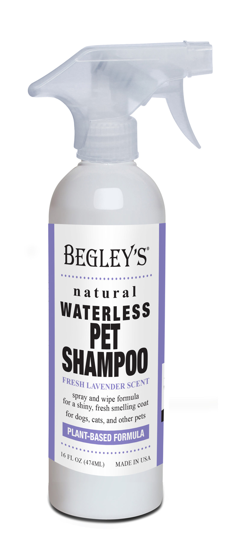 natural cleaners